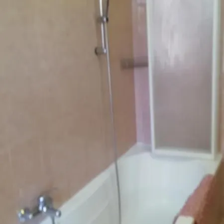 Apartment Marconi 196 Con 2 Biciclette E Wifi Gratis